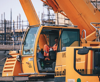 AI终归还是改变了广告费的流向，广告市场迎来大洗牌