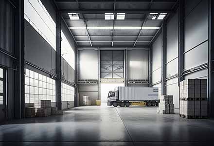 多元化的用户行