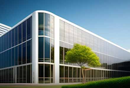 构建可持续增长引擎：品牌从认知建立到价值转化的全链路运营体系