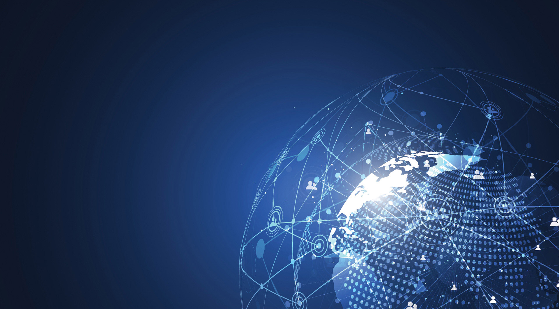 用科技重构广告