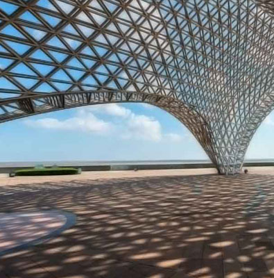 深耕流量服务，伴手机变现品牌共启价值新程