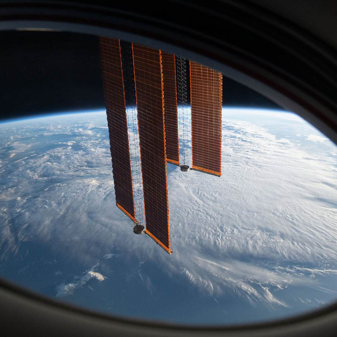 以服务为桥，让品牌价值深入人心