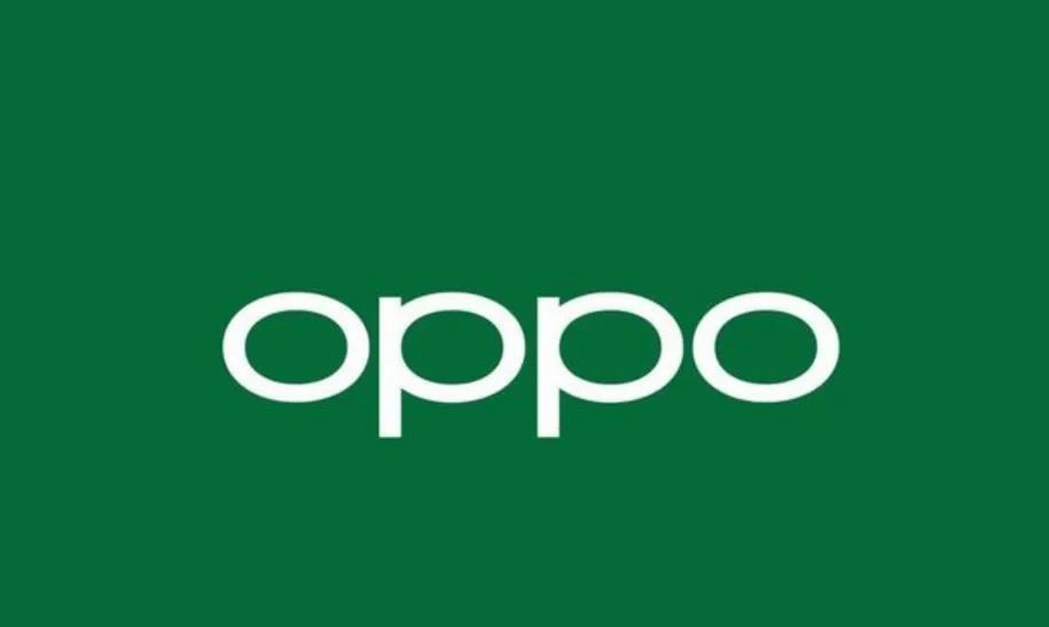 oppo